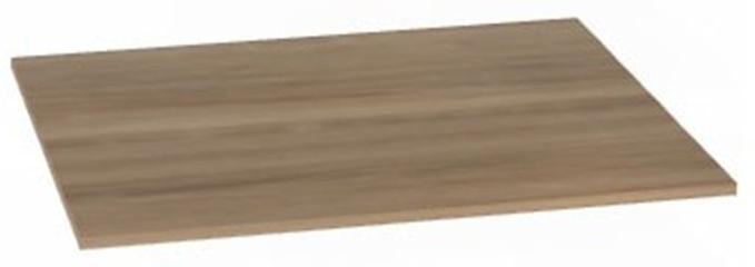 Полка Полка