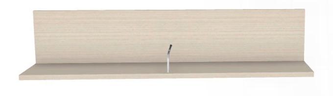 Полка Полка