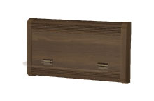 Полка Полка