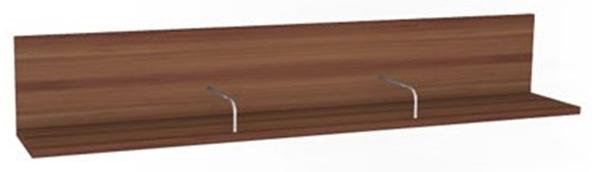 Полка Полка