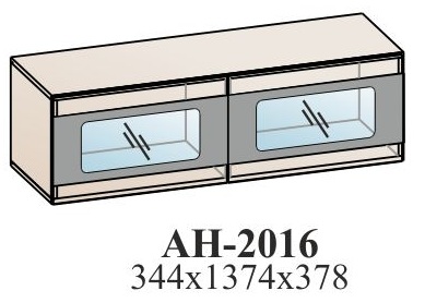 Полка настенная Полка настенная
