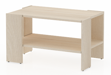 Журнальный стол Журнальный стол