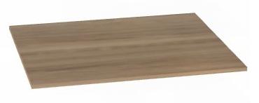 Полка Полка