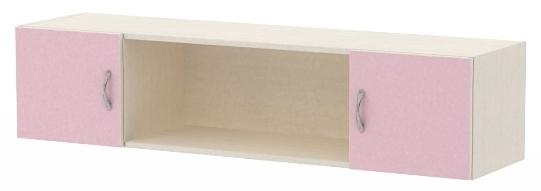 Полка навесная Полка навесная