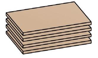 Полка для ШК-834, ШК-835 Полка для ШК-834, ШК-835