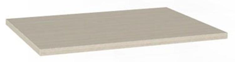 Полка Полка