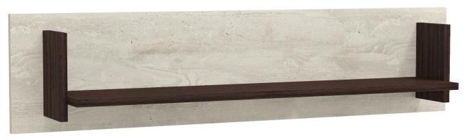 Полка Полка