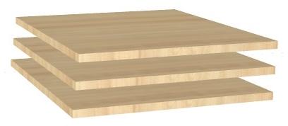 Полка Полка