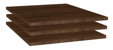 Полка Полка