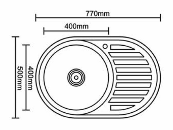 D7750PF