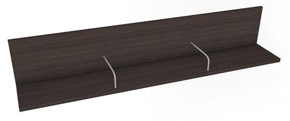 Полка Полка