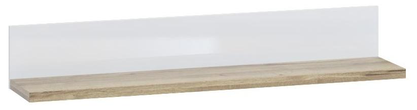 Полка Полка