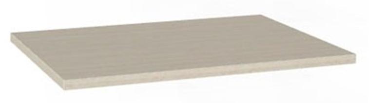 Полка Полка