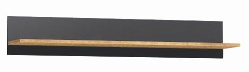 Полка навесная Полка навесная