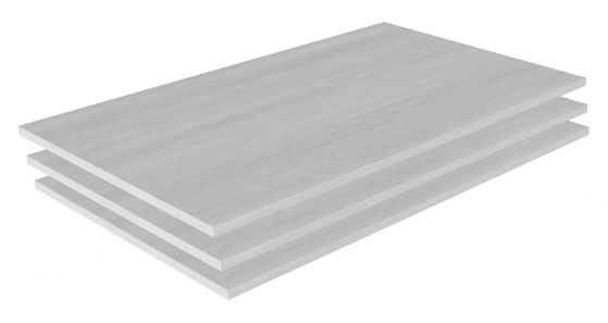 Полка Полка