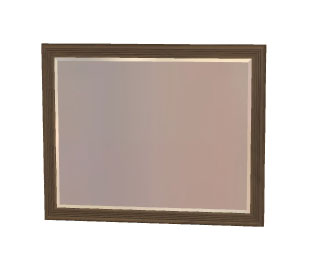 Зеркало Зеркало