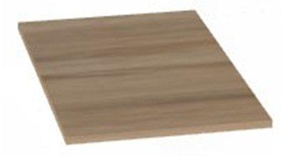 Полка Полка