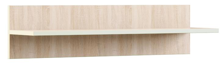 Полка Полка