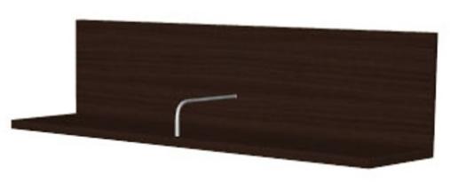 Полка Полка