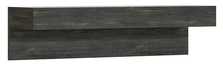 Полка Полка