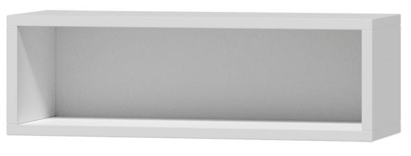 Полка Полка