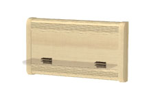 Полка Полка