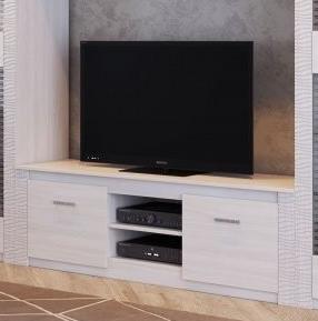Тумба для ТВ