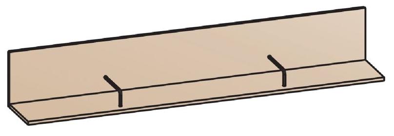 Полка Полка