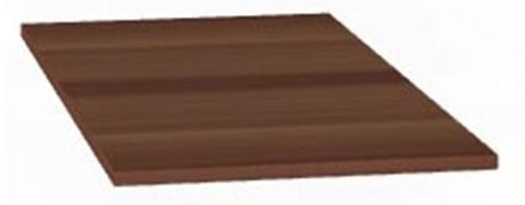 Полка Полка