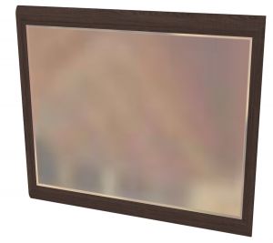 Зеркало Зеркало