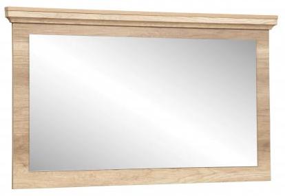 Зеркало навесное Зеркало навесное