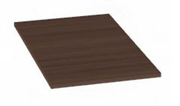 Полка Полка