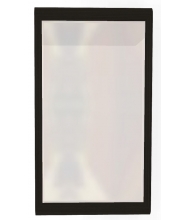 Зеркало Зеркало