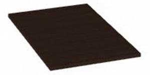 Полка Полка