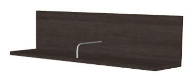 Полка Полка