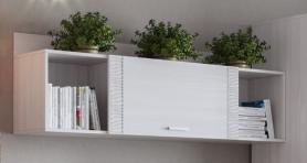 Полка Полка