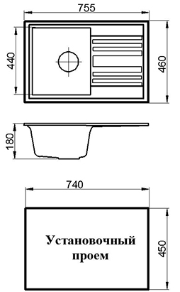 G010