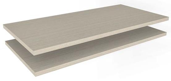 Полка Полка