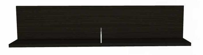 Полка Полка