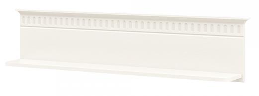 Полка Полка