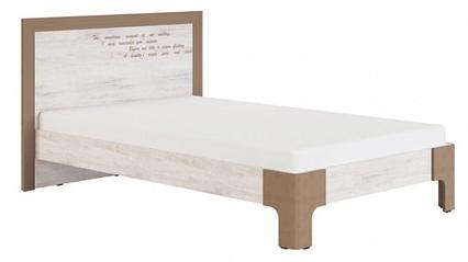 Кровать 120х200