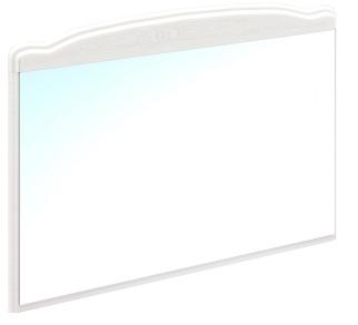 Зеркало Зеркало