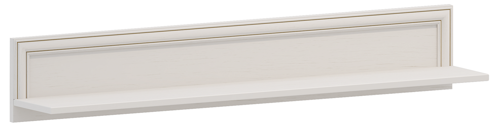 Полка навесная Полка навесная