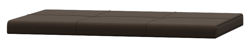 Мягкий элемент