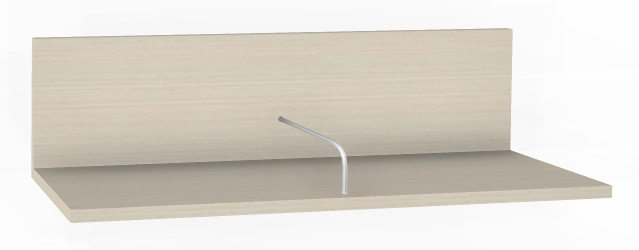 Полка Полка