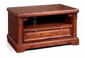 Тумба под ТВ