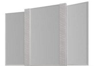 Зеркало для стола туалетного