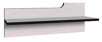 Полка Полка