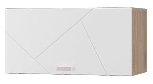 Шкаф настенный (600)