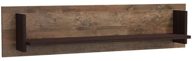 Полка навесная Полка навесная
